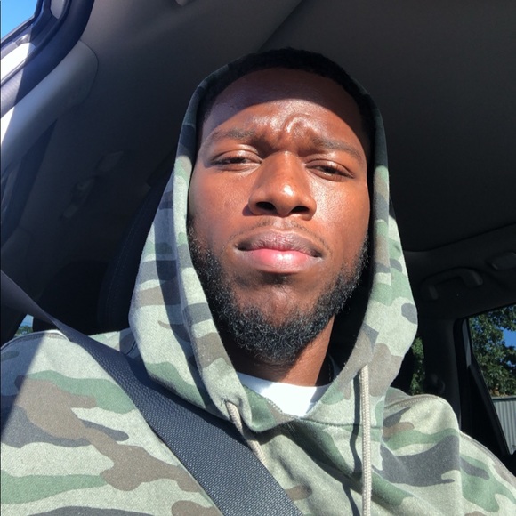 mdothill93